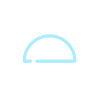 More Reviews