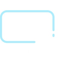More Sales